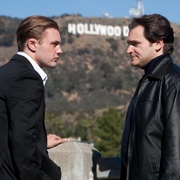 点击查看图片 七个神经病 Seven Psychopaths