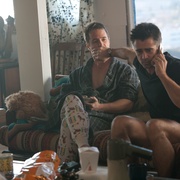 点击查看图片 七个神经病 Seven Psychopaths