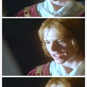 点击查看图片 亨利八世 Henry VIII