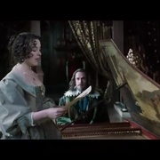处死国王 To Kill a King