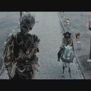 处死国王 To Kill a King