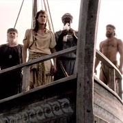 点击查看图片 伊阿宋和金羊毛 Jason and the Argonauts