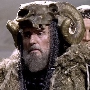 点击查看图片 伊阿宋和金羊毛 Jason and the Argonauts