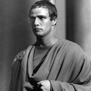 点击查看图片 凯撒大帝 Julius Caesar
