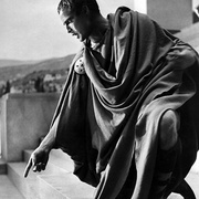 点击查看图片 凯撒大帝 Julius Caesar