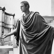 点击查看图片 凯撒大帝 Julius Caesar