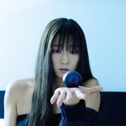 杀戮都市2 GANTZ PERFECT ANSWER