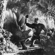 点击查看图片 金刚 King Kong