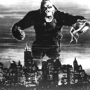 点击查看图片 金刚 King Kong