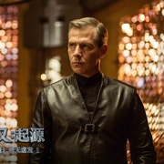 罗宾汉：起源 Robin Hood