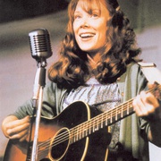 矿工的女儿 Coal Miner's Daughter
