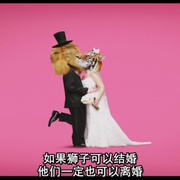点击查看图片 布拉姆的异想世界 Brammetje Baas