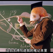 点击查看图片 布拉姆的异想世界 Brammetje Baas