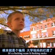 点击查看图片 尸骨无存 Cabin Fever