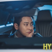 点击查看图片 鬣狗式生存 하이에나