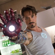 点击查看图片 钢铁侠 Iron Man