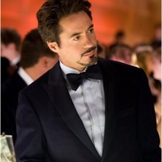 点击查看图片 钢铁侠 Iron Man