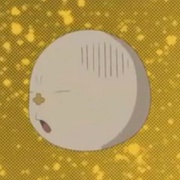 点击查看图片 野良耳 のらみみ