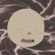 点击查看图片 野良耳 のらみみ