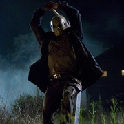 点击查看图片 黑色星期五 Friday the 13th