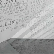 点击查看图片 意外空间 El Incidente