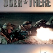 点击查看图片 那时那地 Over There