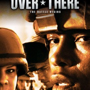 点击查看图片 那时那地 Over There