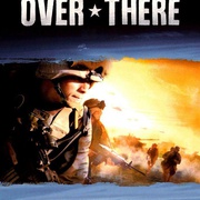点击查看图片 那时那地 Over There