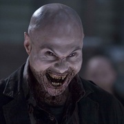 点击查看图片 三十极夜 30 Days of Night