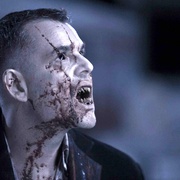点击查看图片 三十极夜 30 Days of Night