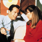 相亲 Blind Date