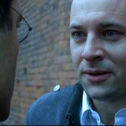 点击查看图片 教皇保罗二世前传 Karol, un uomo diventato Papa