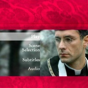 点击查看图片 教皇保罗二世前传 Karol, un uomo diventato Papa