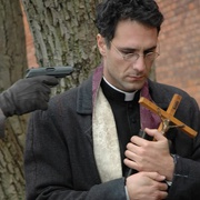 点击查看图片 教皇保罗二世前传 Karol, un uomo diventato Papa