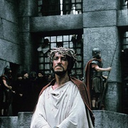 点击查看图片 万世流芳 The Greatest Story Ever Told