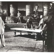 点击查看图片 万世流芳 The Greatest Story Ever Told