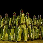 点击查看图片 杀出狂人镇 The Crazies