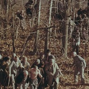 集中营血泪 Playing for Time