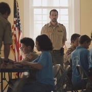 点击查看图片 双套结杀手 The Clovehitch Killer