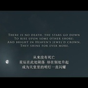 点击查看图片 亡灵 The Revenant