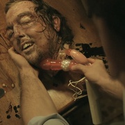 点击查看图片 亡灵 The Revenant