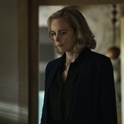 点击查看图片 杰克·莱恩 第三季 Jack Ryan Season 3