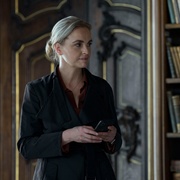 点击查看图片 杰克·莱恩 第三季 Jack Ryan Season 3