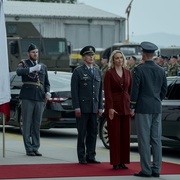 点击查看图片 杰克·莱恩 第三季 Jack Ryan Season 3