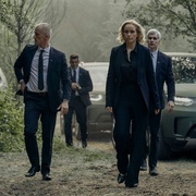 点击查看图片 杰克·莱恩 第三季 Jack Ryan Season 3