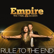 嘻哈帝国 第六季 Empire Season 6
