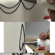 点击查看图片 蛋糕店老板 第一季 Cake Boss Season 1