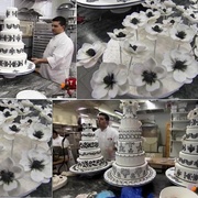 点击查看图片 蛋糕店老板 第一季 Cake Boss Season 1
