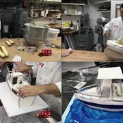 点击查看图片 蛋糕店老板 第一季 Cake Boss Season 1
