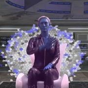 点击查看图片 异形大战阿凡达 Aliens vs. Avatars